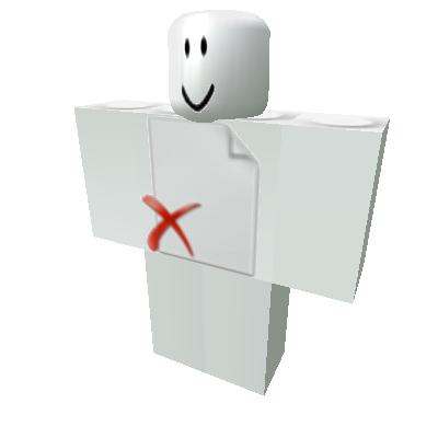 This item will... {