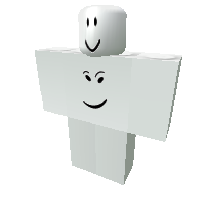Checkit