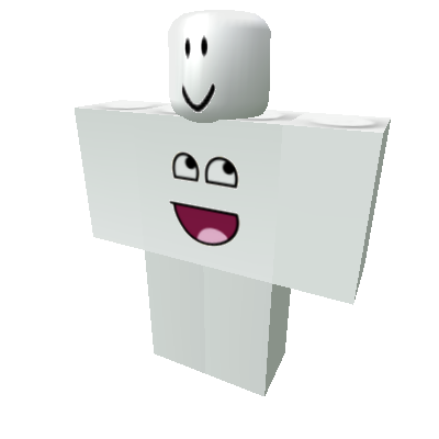EpicFace