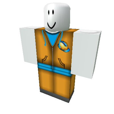 BCPants