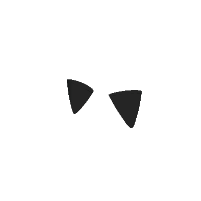 dsad