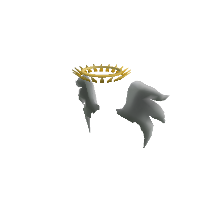 Empyrean Reignment