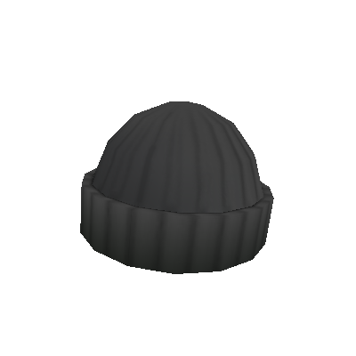 Italian Ski Cap