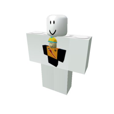 NewFrontPageGuy