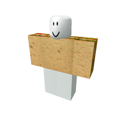 sandwich!!!