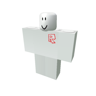 Roblox r