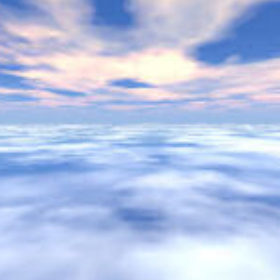 Nintendo Minigames