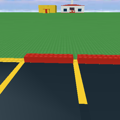 McDonalds Vs KFC