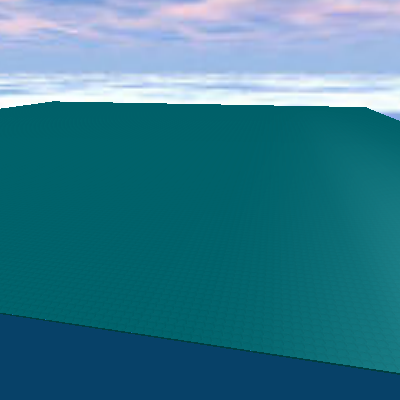 Nuke the Whales!