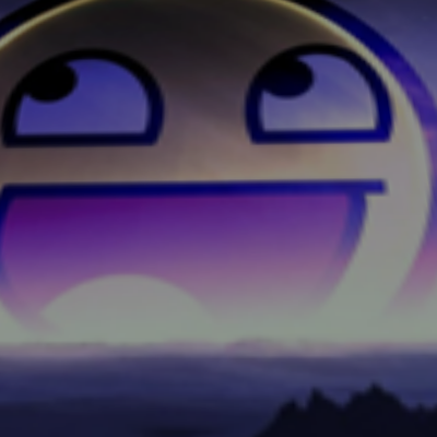 R.U.N