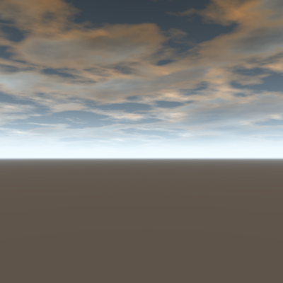 Heli-Wars Desert Attack